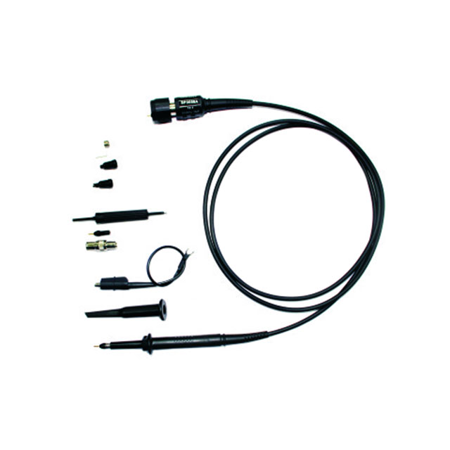 T3PP350 Teledyne LeCroy  Test Leads - Oscilloscope Probes